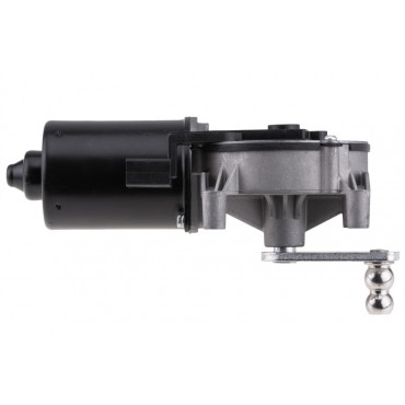Moteur d'Essuie Glace Avant Pour Ford C-Max II Grand C-Max 1888652 AM5117508AC