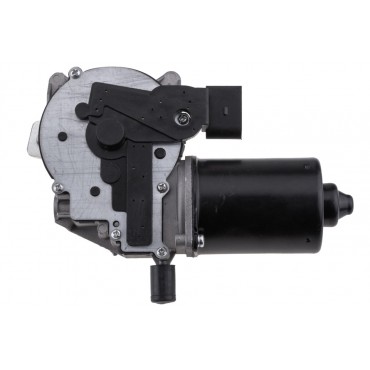Moteur d'Essuie Glace Avant Pour Ford C-Max II Grand C-Max 1888652 AM5117508AC