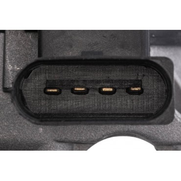 Moteur d'Essuie Glace Avant Pour Ford C-Max II Grand C-Max 1888652 AM5117508AC