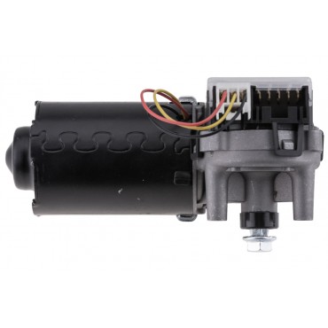 Moteur d'Essuie Glace Avant Pour Fiat Punto Lancia Y 9948307