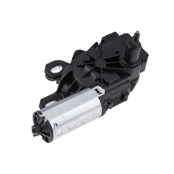 Moteur d'Essuie Glace Arrière Pour Mercedes Viano Vito Mixto 6398200908