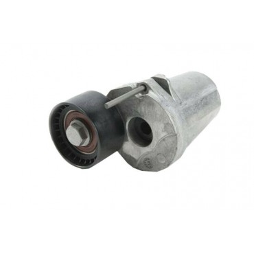 Galet Tendeur de courroie...