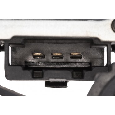 Moteur d'Essuie Glace Arrière Pour Mercedes Viano Vito Mixto A6398201008