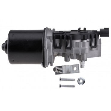 Moteur d'Essuie Glace Avant Pour Smart Fortwo 2014-2015 A4538200240