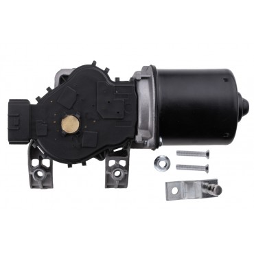 Moteur d'Essuie Glace Avant Pour Smart Fortwo 2014-2015 A4538200240