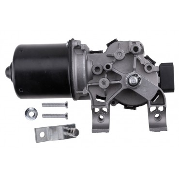 Moteur d'Essuie Glace Avant Pour Smart Fortwo 2014-2015 A4538200240