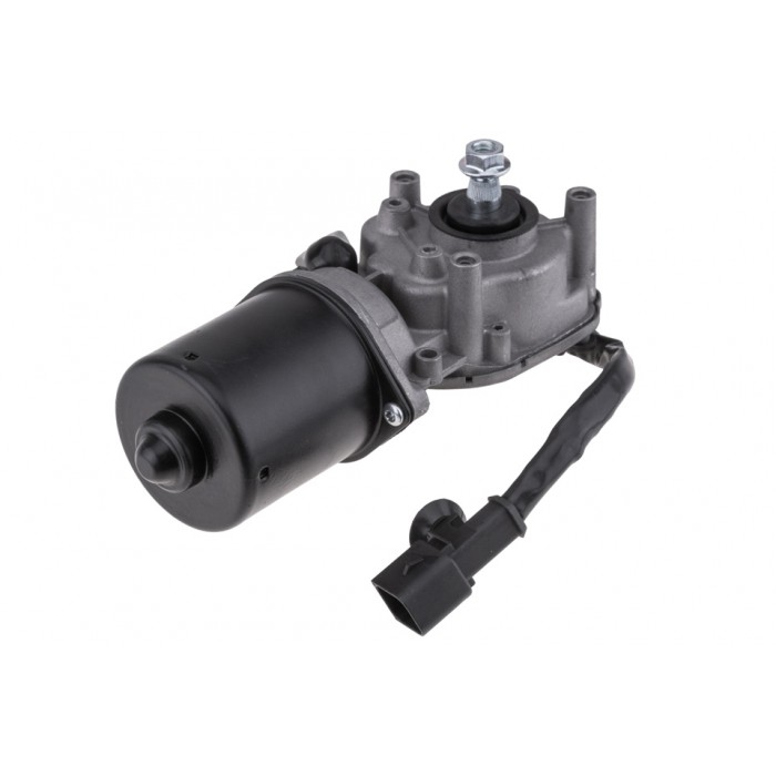 Moteur d'Essuie Glace Avant Pour Peugeot 406 607 6405H9