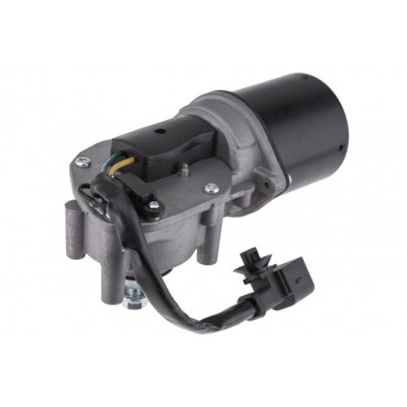 Moteur d'Essuie Glace Avant Pour Peugeot 406 607 6405H9