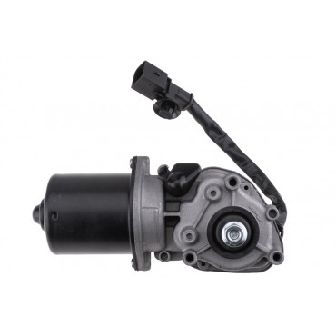 Moteur d'Essuie Glace Avant Pour Peugeot 406 607 6405H9