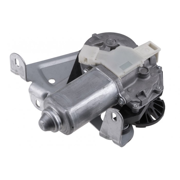Moteur d'Essuie Glace Arrière Pour Peugeot 407 2004-2011 6405R1