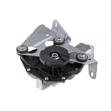 Moteur d'Essuie Glace Arrière Pour Peugeot 407 2004-2011 6405R1