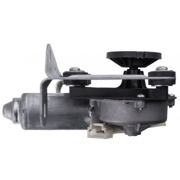 Moteur d'Essuie Glace Arrière Pour Peugeot 407 2004-2011 6405R1