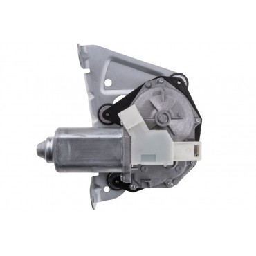 Moteur d'Essuie Glace Arrière Pour Peugeot 407 2004-2011 6405R1