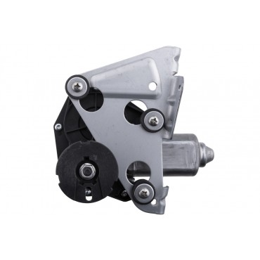 Moteur d'Essuie Glace Arrière Pour Peugeot 407 2004-2011 6405R1