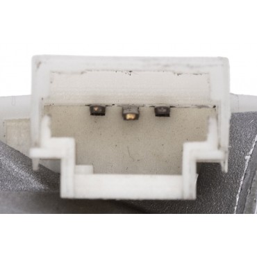 Moteur d'Essuie Glace Arrière Pour Peugeot 407 2004-2011 6405R1