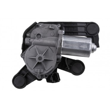 Moteur d'Essuie Glace Arrière Pour Peugeot 208 I 2012-2019 9673251380