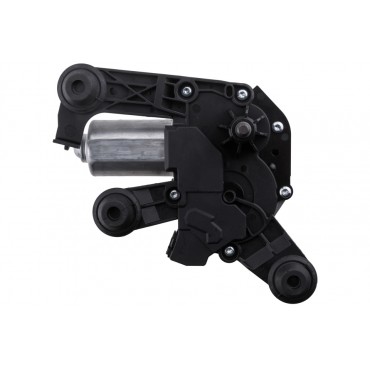 Moteur d'Essuie Glace Arrière Pour Peugeot 208 I 2012-2019 9673251380