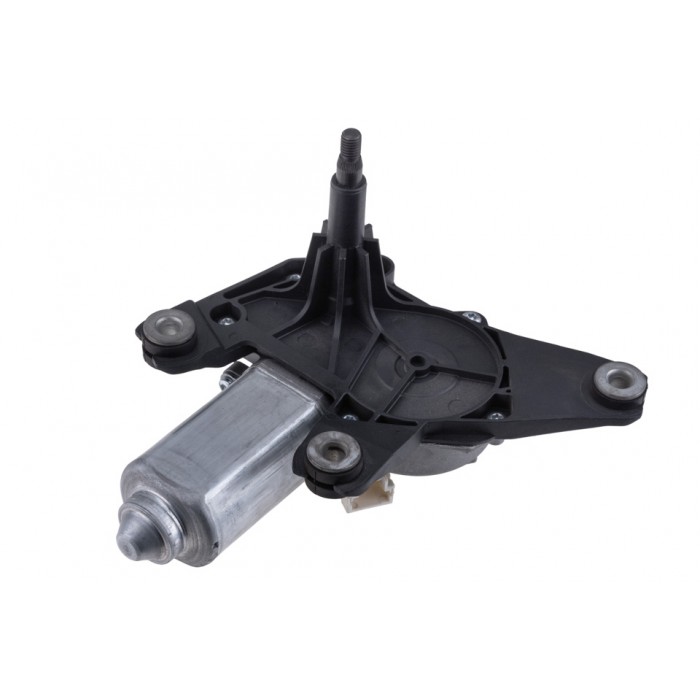 Moteur d'Essuie Glace Arrière Pour Nissan Nv300 Opel Vivaro A B 2871000QAB