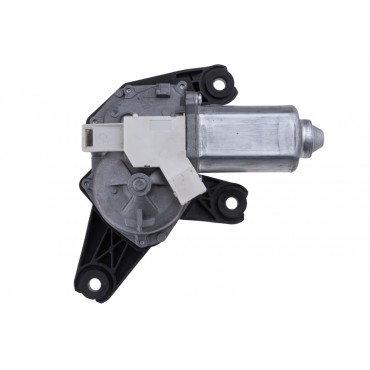 Moteur d'Essuie Glace Arrière Pour Nissan Nv300 Opel Vivaro A B 2871000QAB