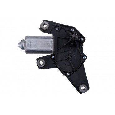 Moteur d'Essuie Glace Arrière Pour Nissan Nv300 Opel Vivaro A B 2871000QAB