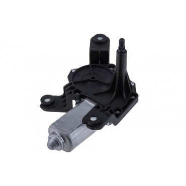 Moteur d'Essuie Glace Arrière Pour Opel Corsa D E F 2006-2019 1273088