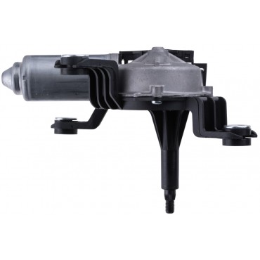 Moteur d'Essuie Glace Arrière Pour Opel Corsa D E F 2006-2019 1273088