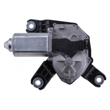 Moteur d'Essuie Glace Arrière Pour Opel Corsa D E F 2006-2019 1273088
