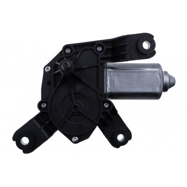 Moteur d'Essuie Glace Arrière Pour Opel Corsa D E F 2006-2019 1273088