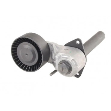 Galet Tendeur de courroie...