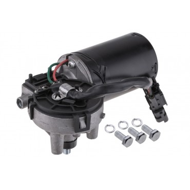 Moteur d'Essuie Glace Avant Pour Renault Clio II Thalia I 7701052164 7701056719