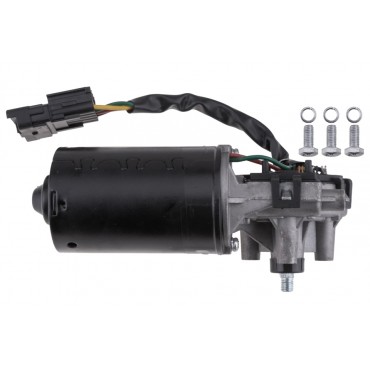 Moteur d'Essuie Glace Avant Pour Renault Clio II Thalia I 7701052164 7701056719