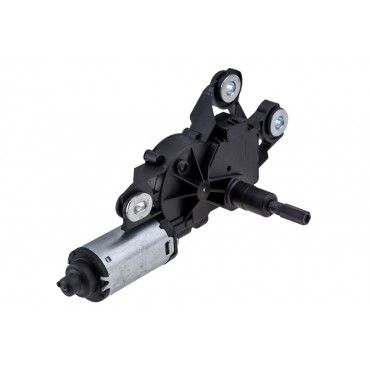 Moteur d'Essuie Glace Arrière Pour Renault Clio Megane II Scénic II 8200153458