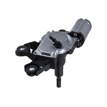Moteur d'Essuie Glace Arrière Pour Renault Clio Megane II Scénic II 8200153458