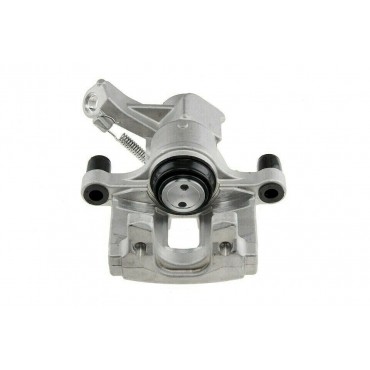 ETRIER DE FREIN ARRIERE...