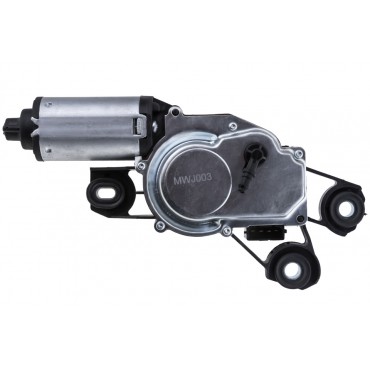 Moteur d'Essuie Glace Arrière Pour Renault Clio Megane II Scénic II 8200153458