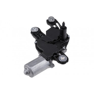 Moteur d'Essuie Glace Arrière Pour Audi Q3 2018-2021 5E5955711B