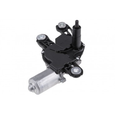 Moteur d'Essuie Glace Arrière Pour Seat Leon Skoda Superb III Rapid 5F4955711