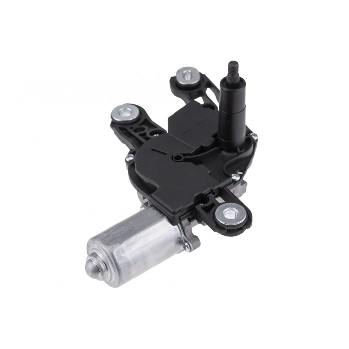 Moteur d'Essuie Glace Arrière Pour Seat Leon Skoda Superb III Rapid 5F4955711