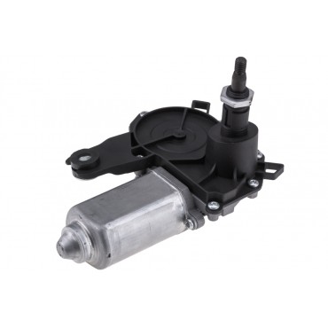 Moteur d'Essuie Glace Arrière Pour Citroën C1 Peugeot 107 Toyota Aygo 6405T2
