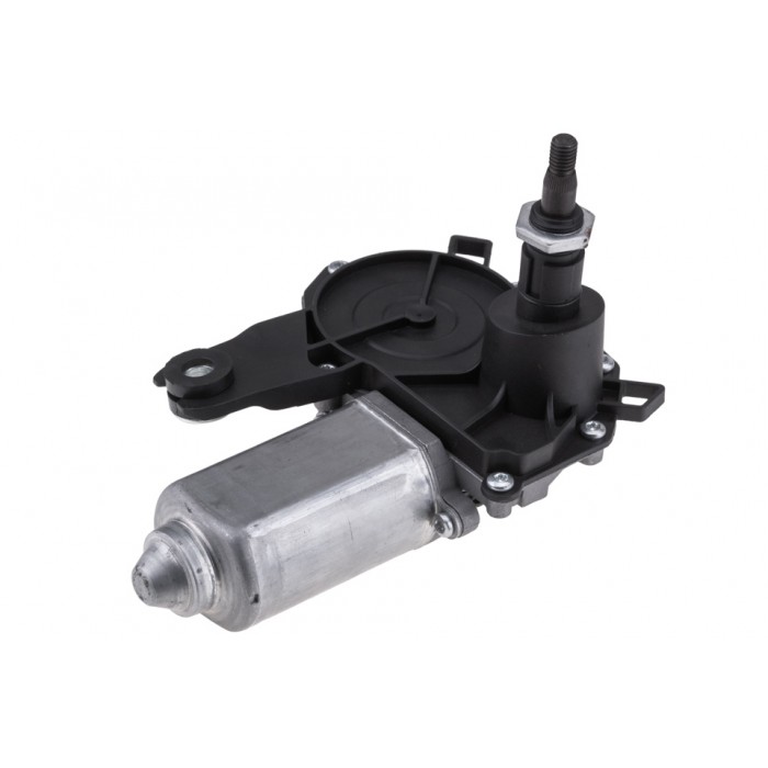 Moteur d'Essuie Glace Arrière Pour Citroën C1 Peugeot 107 Toyota Aygo 6405T2