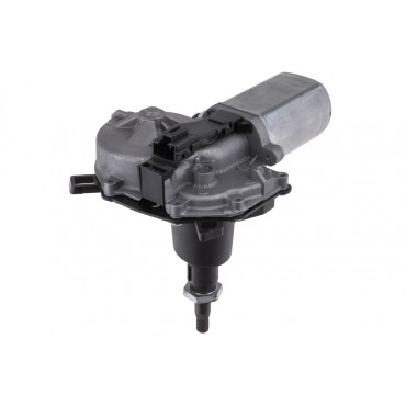 Moteur d'Essuie Glace Arrière Pour Citroën C1 Peugeot 107 Toyota Aygo 6405T2