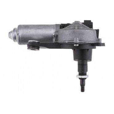 Moteur d'Essuie Glace Arrière Pour Citroën C1 Peugeot 107 Toyota Aygo 6405T2