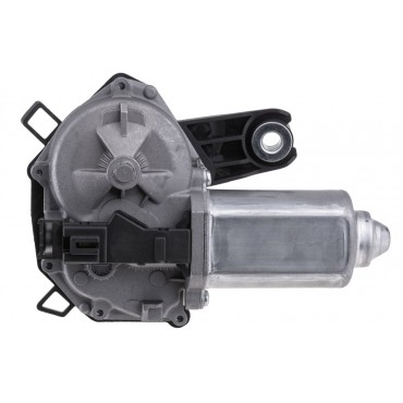 Moteur d'Essuie Glace Arrière Pour Citroën C1 Peugeot 107 Toyota Aygo 6405T2