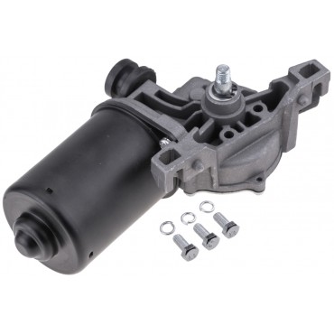 Moteur d'Essuie Glace Avant Pour Toyota Avensis 2003-2008 851101A040