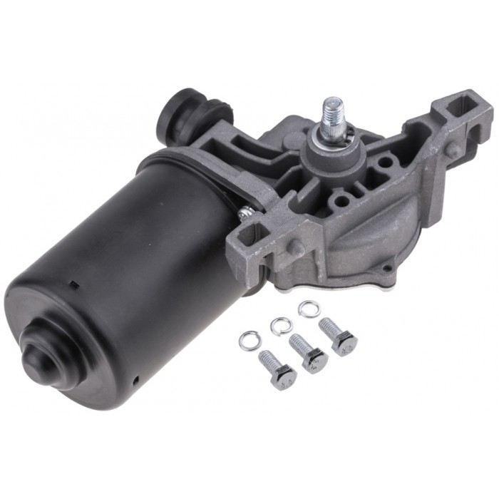 Moteur d'Essuie Glace Avant Pour Toyota Avensis 2003-2008 851101A040