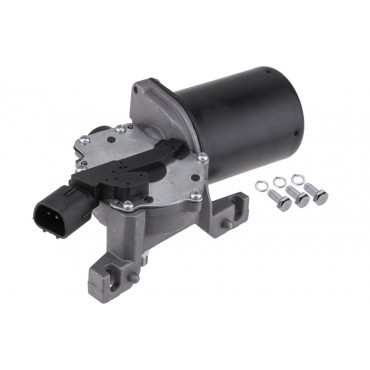 Moteur d'Essuie Glace Avant Pour Toyota Avensis 2003-2008 851101A040