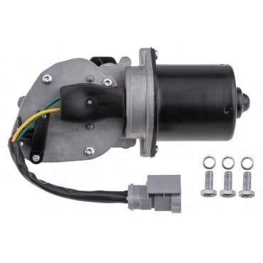 Moteur d'Essuie Glace Avant Pour Iveco Daily III 42535383 42535712