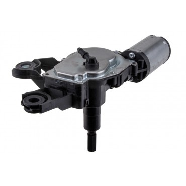 Moteur d'Essuie Glace Arrière Pour Vw California V VI Multivan V VI 7LA955712