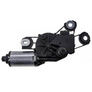Moteur d'Essuie Glace Arrière Pour Vw California V VI Multivan V VI 7LA955712