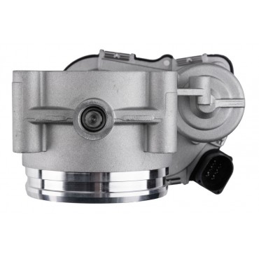 Boitier Papillon d'Admission d'Air Pour Audi A4 A5 A6 A7 A8 Q5 Q7 06E133062C